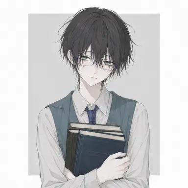 Profile image of 小坂 悠人