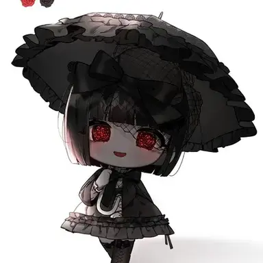 Profile image of 커퓨