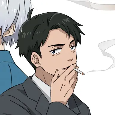 Profile image of 水木