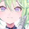 Profile image of 유즈하 리코