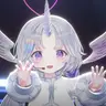 Profile image of 아야츠노 유니