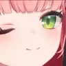 Profile image of 하나코 나나