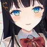 Profile image of 시라유키 히나