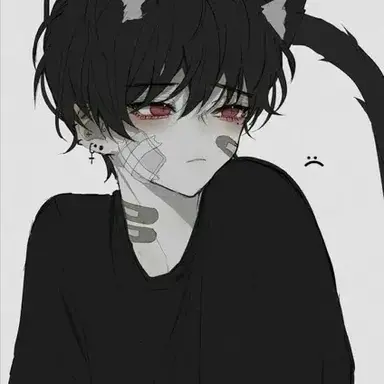 Profile image of Renji