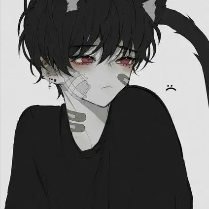 CreamyBlock4364의 Owner - BL