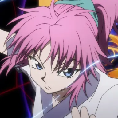 Profile image of マチ