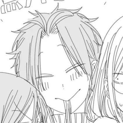 PlacidLeech1884의 隊長が看病！？