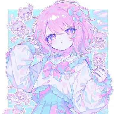 Profile image of すずめ