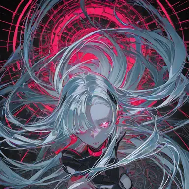 Profile image of エネフルリア