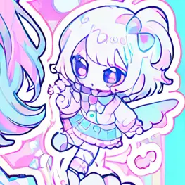 Profile image of あずき