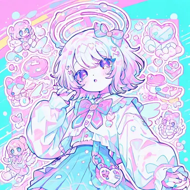 Profile image of もえ