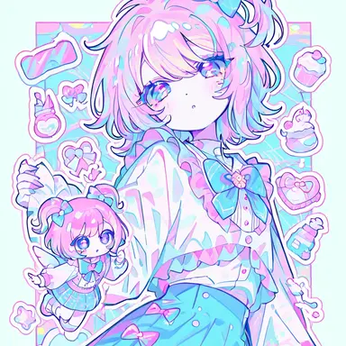 Profile image of みつき