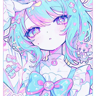 Profile image of いつき