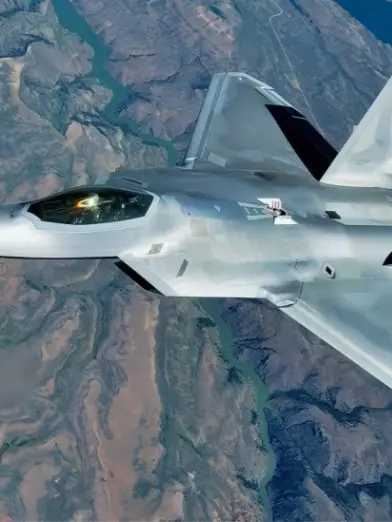ikuzusatanih의 Downed in Enemy Skies