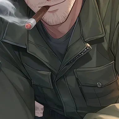 Profile image of Price