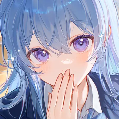 Profile image of 光