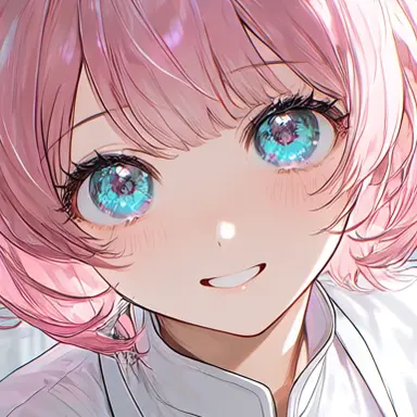 Profile image of 優香