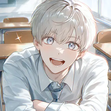 Profile image of 徹