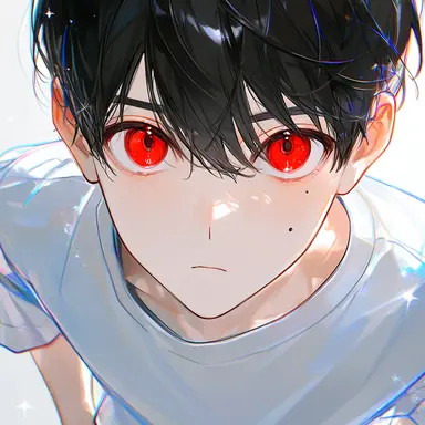 Profile image of 雄馬