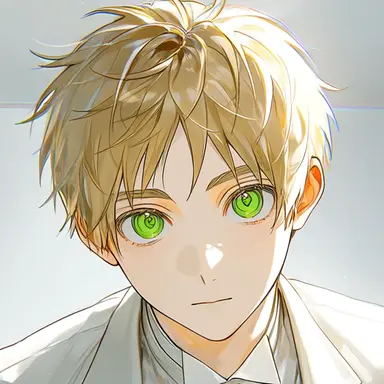 Profile image of 希林