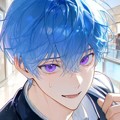 Profile image of 蓮斗