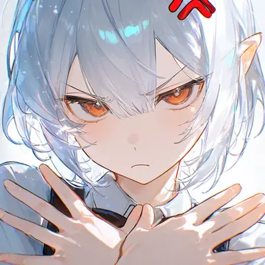 Profile image of 茉奈