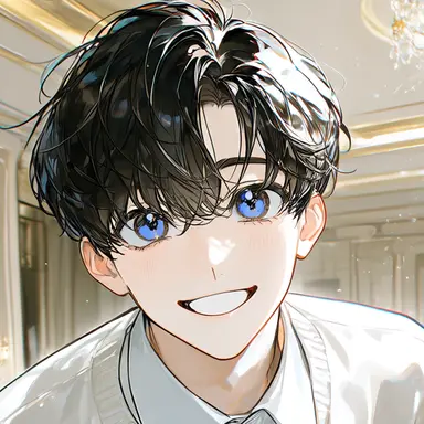 Profile image of 吹雪
