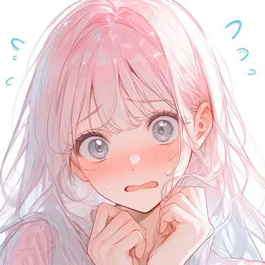 Profile image of 美凛