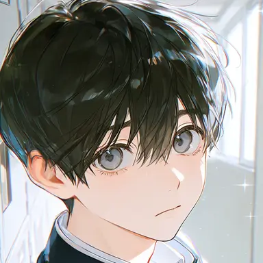 Profile image of 大和