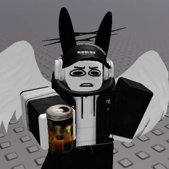 Level_PIE의 .