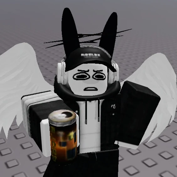 CASP3R