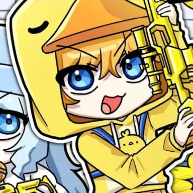 Profile image of 꽥