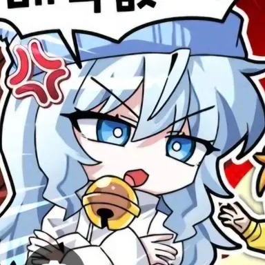 Profile image of 타코아끼