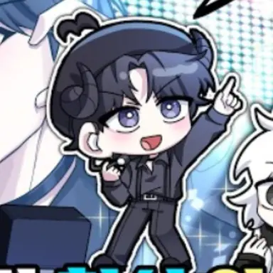 Profile image of 채스터