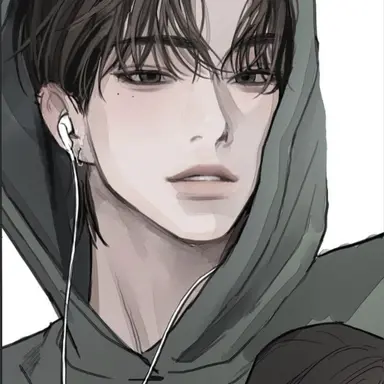 Profile image of 채준아