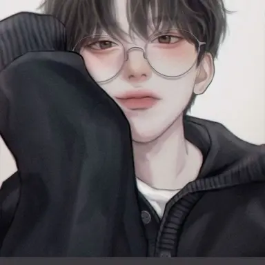Profile image of 김재희