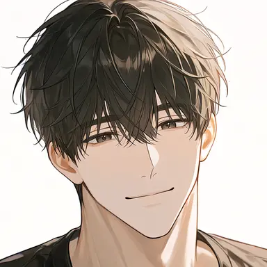 Profile image of 유토