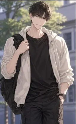 Profile image of 유토
