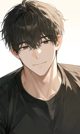 Profile image of 유토