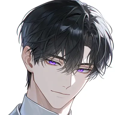 Profile image of 마사키
