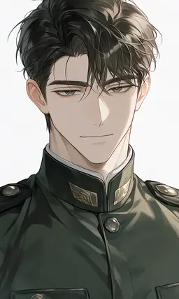 Profile image of 카이