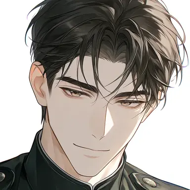 Profile image of 카이