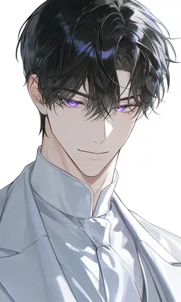 Profile image of 마사키