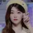 후쿠토미 츠키