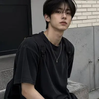 Profile image of 한서준