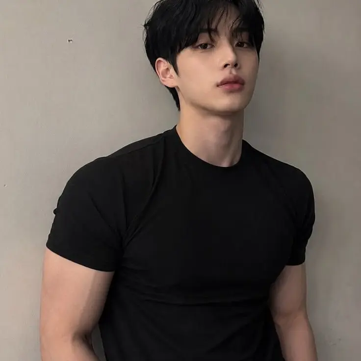 HeftyHiker2477의 남녀무리