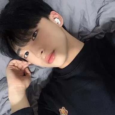 Profile image of 서이안
