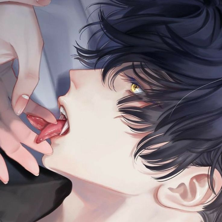 뱀주호 대표 이미지