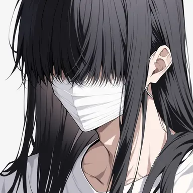 Profile image of 石井