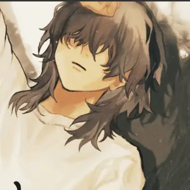 Profile image of 石井